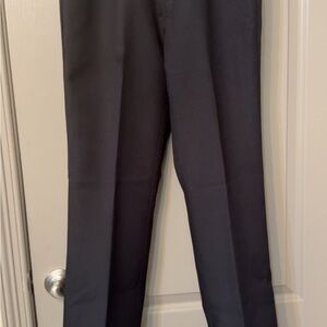 Wrangler Charcoal Gray Pants